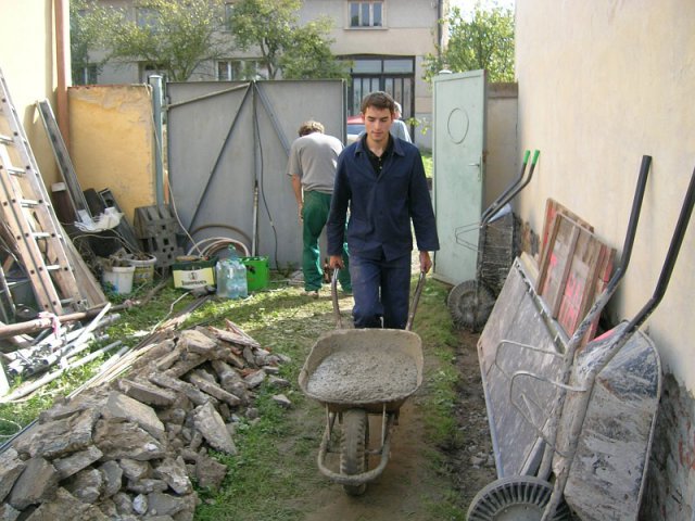 betonovani_zakladu_01