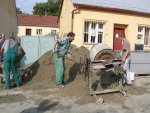 betonovani_zakladu_03
