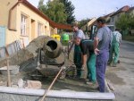 betonovani_zakladu_04