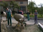 betonovani_zakladu_07