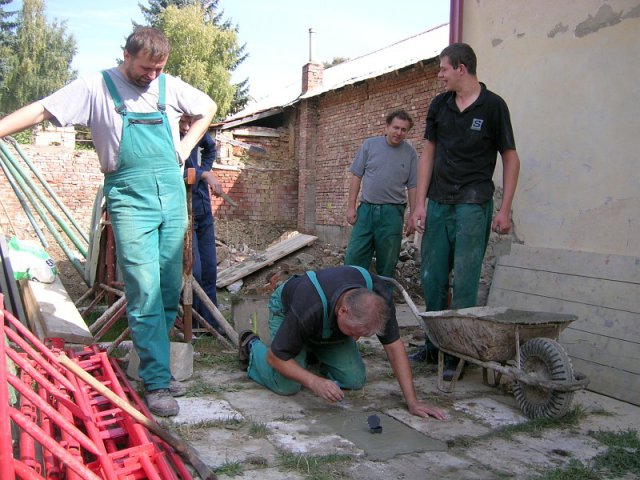 betonovani_zakladu_08