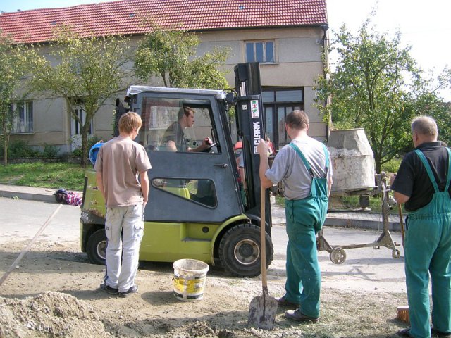 betonovani_zakladu_09