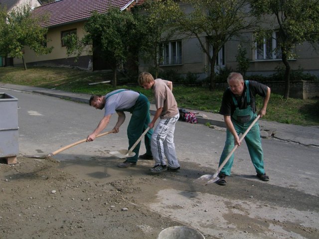 betonovani_zakladu_10