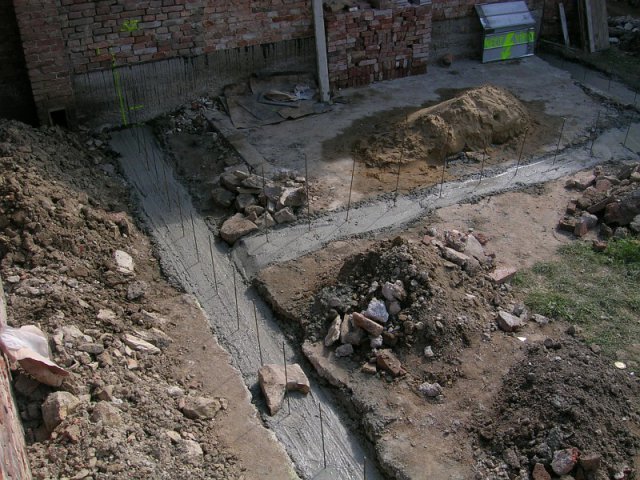 betonovani_zakladu_12
