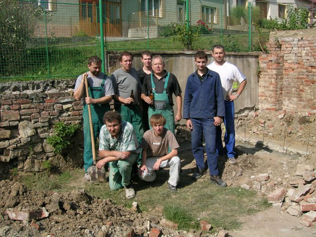 betonovani_zakladu_13