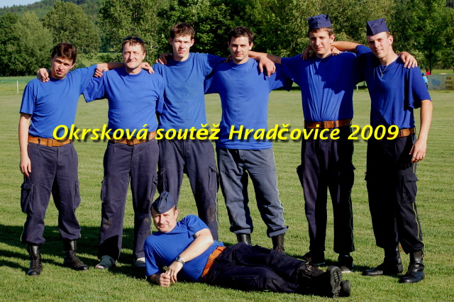 druzstvo2009