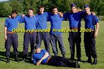 druzstvo2009