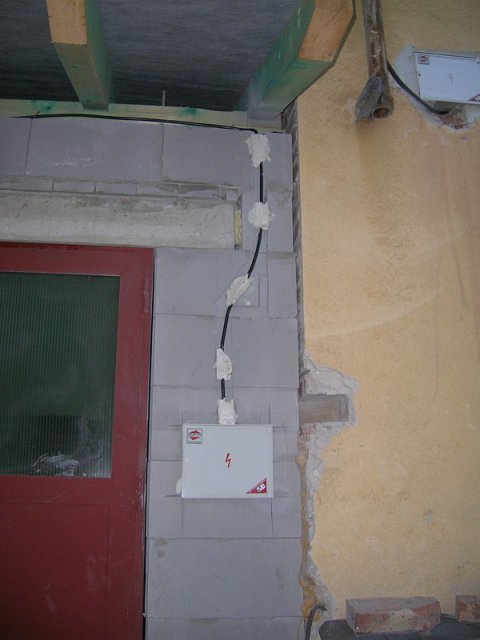 elektroinstalace_01