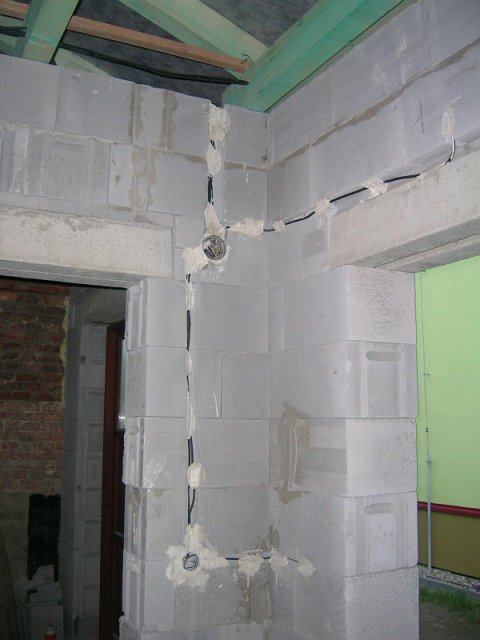 elektroinstalace_03