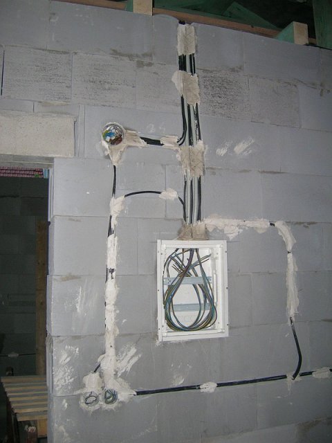 elektroinstalace_05