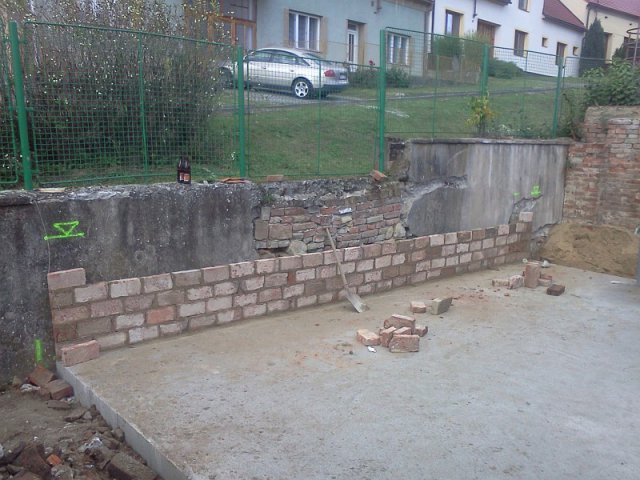 izolacni_prizdivka_01