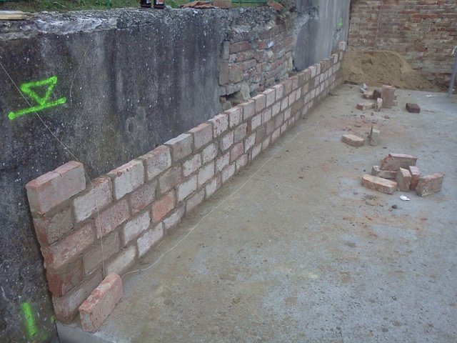 izolacni_prizdivka_02