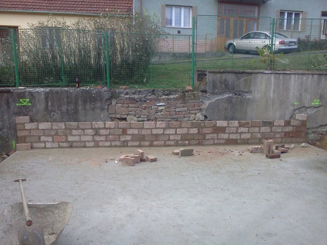 izolacni_prizdivka_03