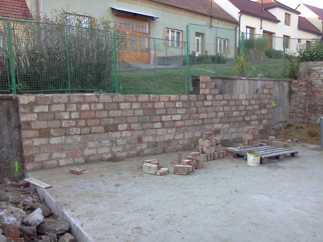 izolacni_prizdivka_04