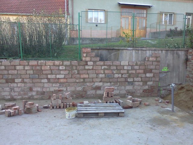 izolacni_prizdivka_05