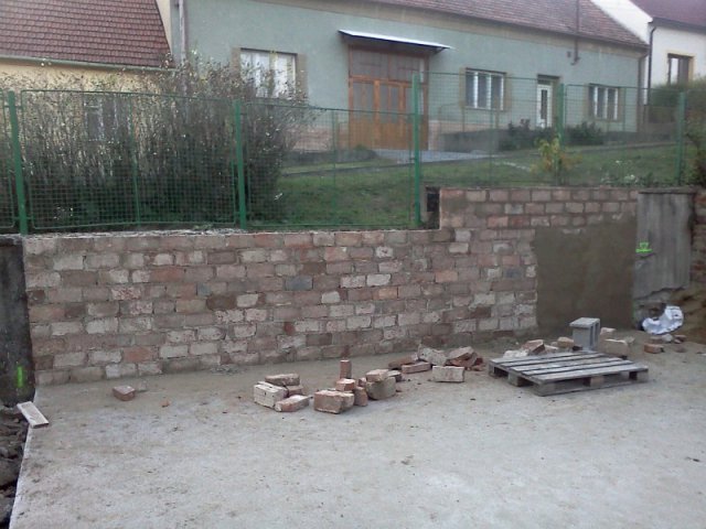 izolacni_prizdivka_08