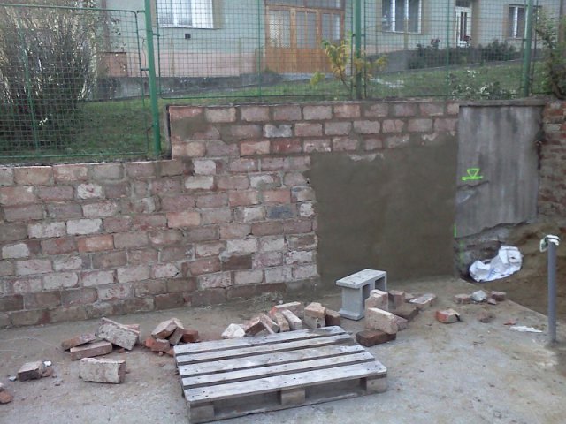 izolacni_prizdivka_09