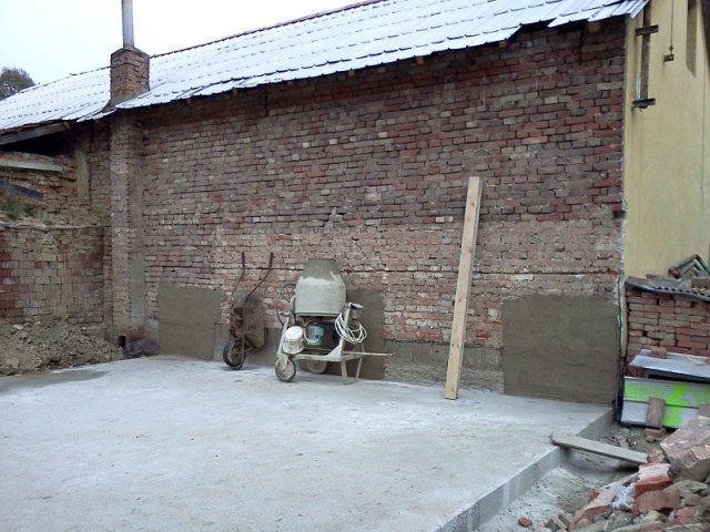 izolacni_prizdivka_11