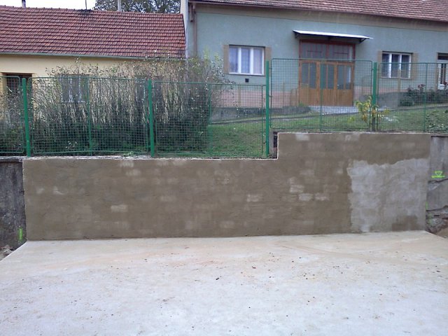 izolacni_prizdivka_12