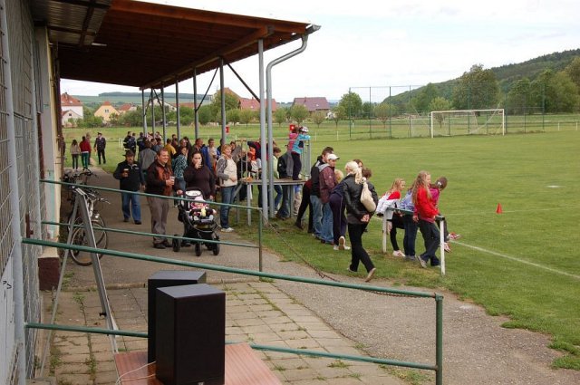 okrskova_soutez_2012_01