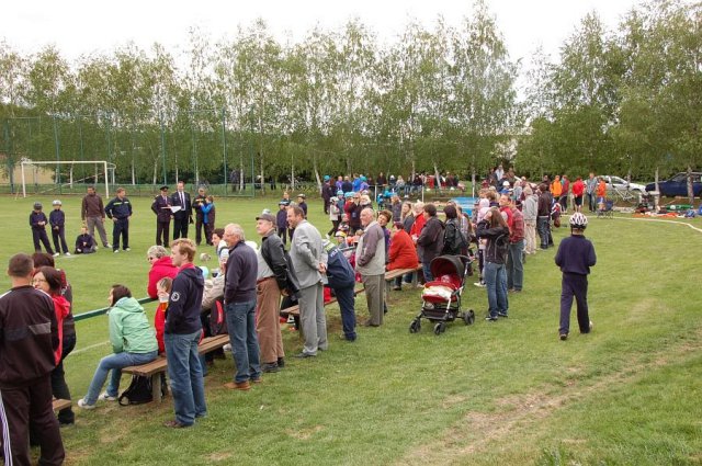 okrskova_soutez_2012_02