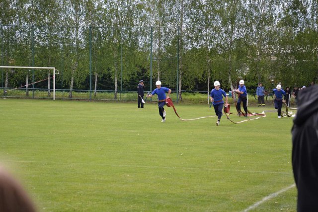 okrskova_soutez_2012_03