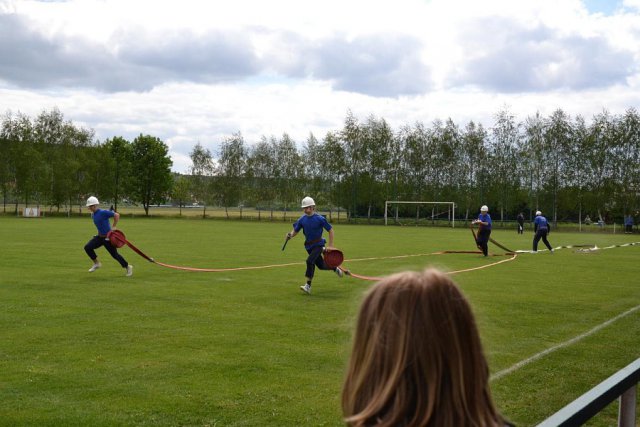 okrskova_soutez_2012_04