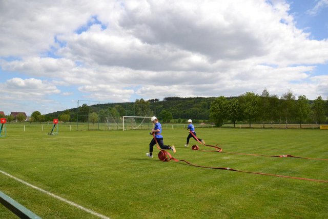 okrskova_soutez_2012_05