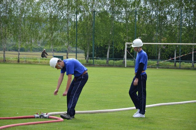 okrskova_soutez_2012_07