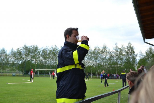 okrskova_soutez_2012_11