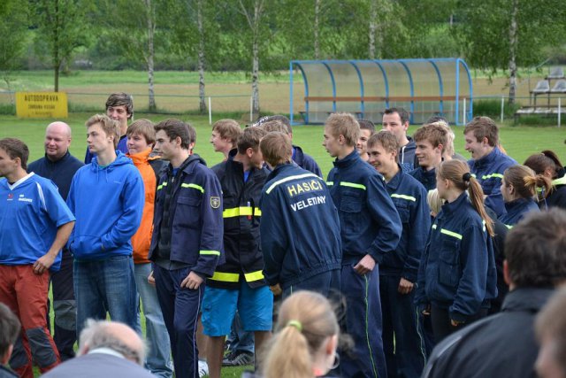 okrskova_soutez_2012_13