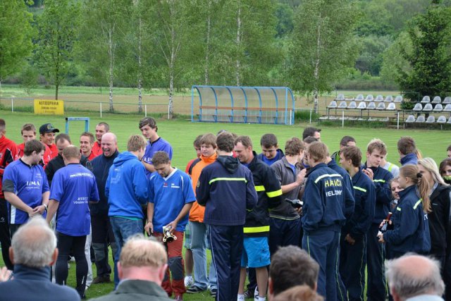 okrskova_soutez_2012_15