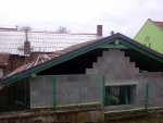 strecha_11