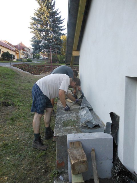 uprava_dvorku_a_zidky_03