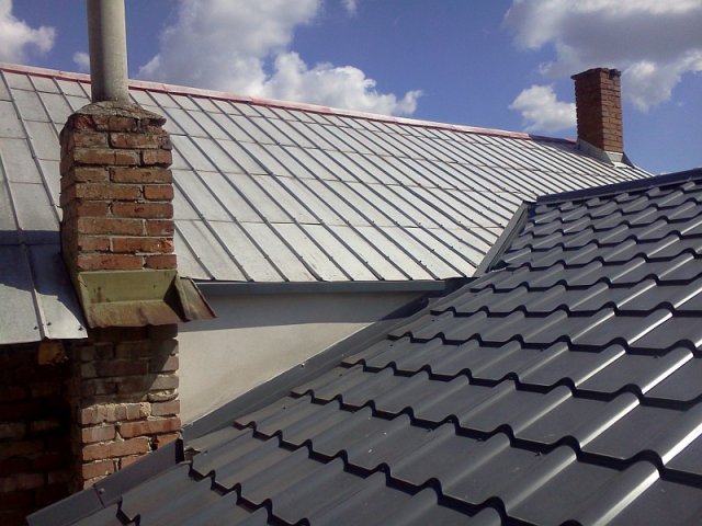 uprava_dvorku_a_zidky_08