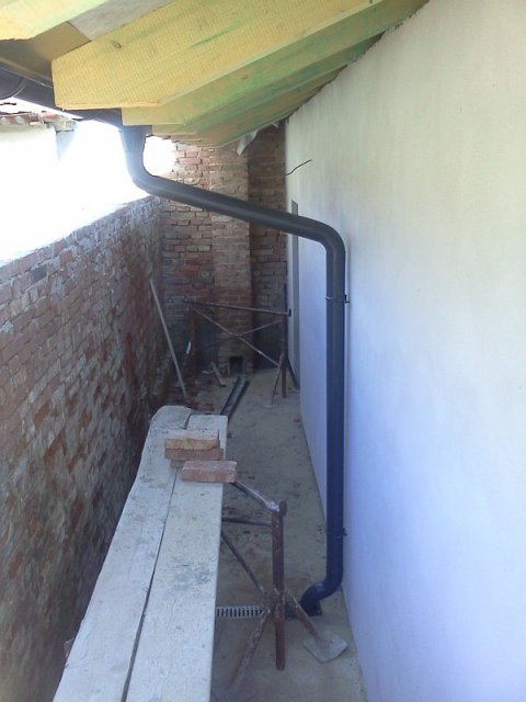 uprava_dvorku_a_zidky_09