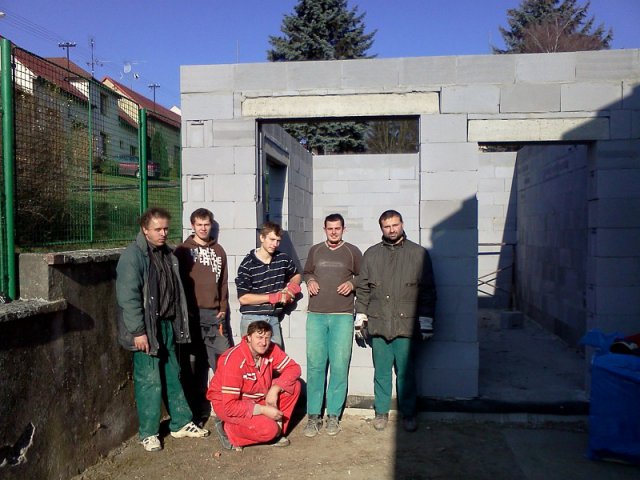 betonovani_vence_01