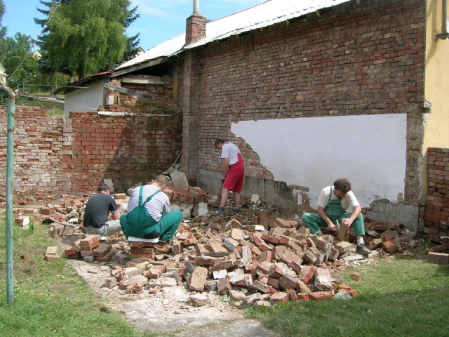 cisteni_cihel_04
